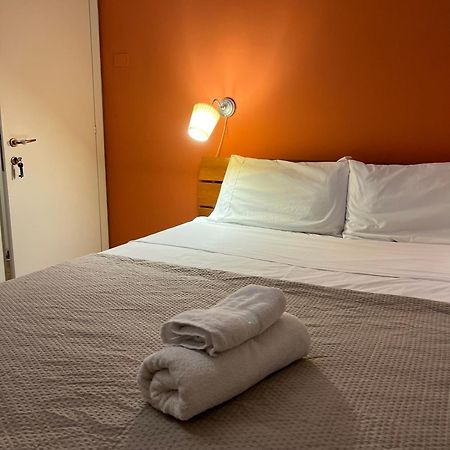 Amrani Rooms 维罗纳 外观 照片