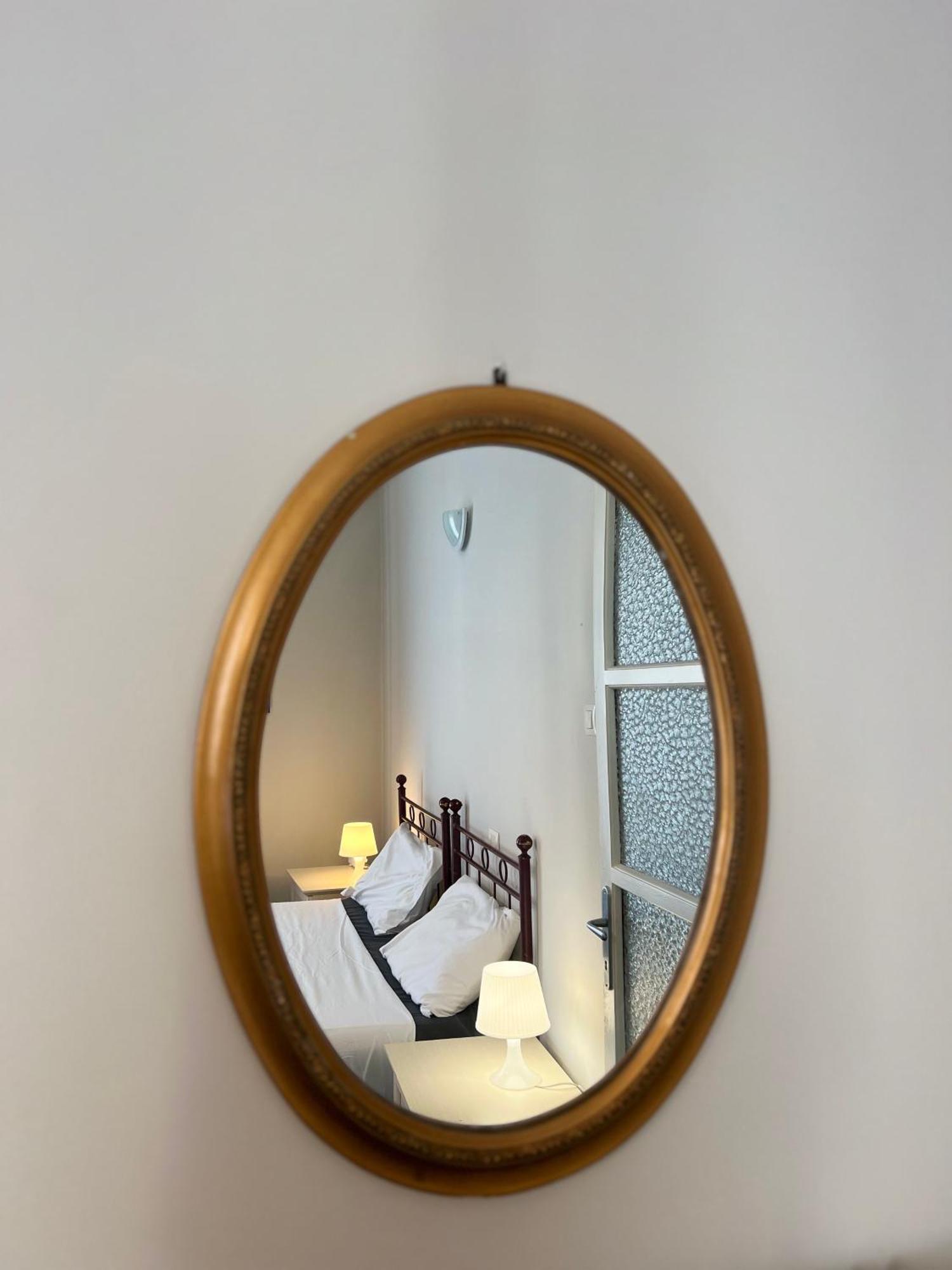 Amrani Rooms 维罗纳 外观 照片